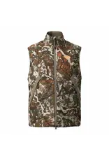 FIRST LITE FIRST LITE CORE INSULATED VEST SPECTER