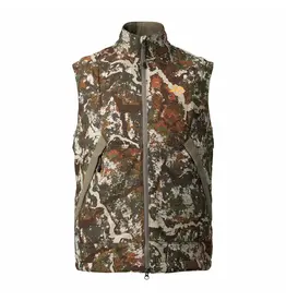 FIRST LITE FIRST LITE CORE INSULATED VEST SPECTER