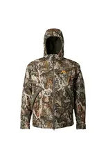 FIRST LITE FIRST LITE MEN'S THERMIC INSULATED JACKET SPECTER