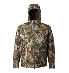 FIRST LITE FIRST LITE MEN'S THERMIC INSULATED JACKET SPECTER