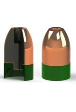 POWERBELT COPPER CVA POWER BELT 295 GR 20PK