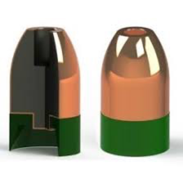 POWERBELT COPPER CVA POWER BELT 295 GR 20PK