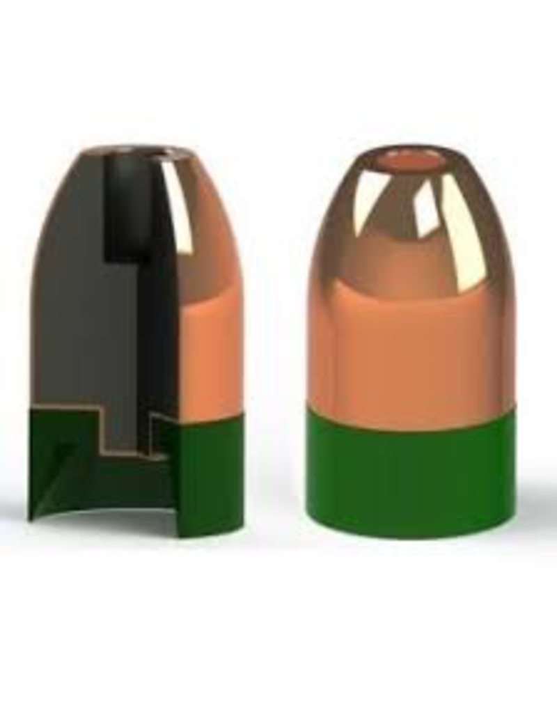 POWERBELT COPPER CVA POWER BELT 295 GR 20PK