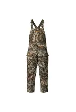 FIRST LITE FIRST LITE MEN'S THERMIC INSULATED BIB PANT SPECTER