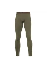 FIRST LITE FIRST LITE MEN'S KILN LONG JOHN CONIFER