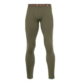 FIRST LITE FIRST LITE MEN'S KILN LONG JOHN CONIFER