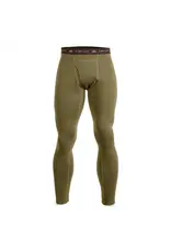 FIRST LITE FIRST LITE MEN'S FURNACE LONG JOHN CONIFER