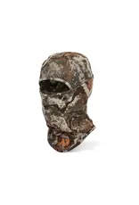 FIRST LITE FIRST LITE TUNDRA BALACLAVA OS SPECTER