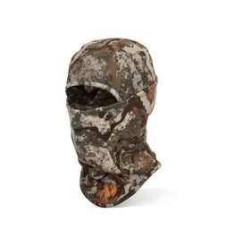 FIRST LITE FIRST LITE TUNDRA BALACLAVA OS SPECTER