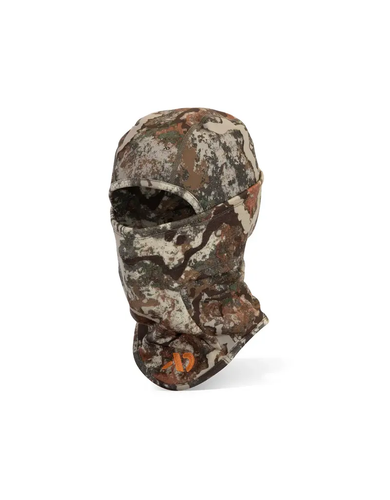 FIRST LITE FIRST LITE TUNDRA BALACLAVA OS SPECTER