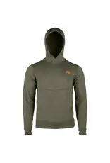 FIRST LITE FIRST LITE MEN'S FURNACE HOODY