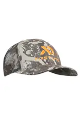 FIRST LITE FIRST LITE TRUCKER HAT