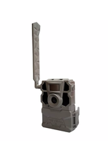TACTACAM TACTACAM REVEAL X GEN 2 CELLULAR CAMERA