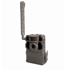 TACTACAM TACTACAM REVEAL X GEN 2 CELLULAR CAMERA
