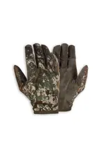 FIRST LITE FIRST LITE SPECTRE TRACE GLOVE MD