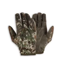 FIRST LITE FIRST LITE SPECTRE TRACE GLOVE MD