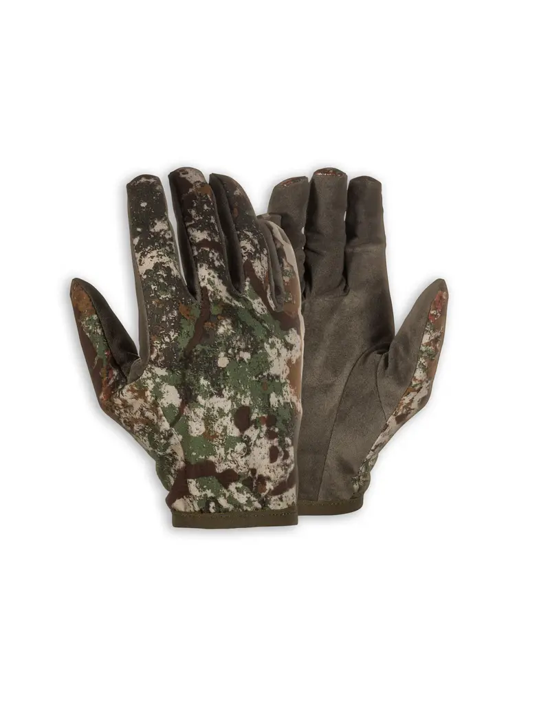 FIRST LITE FIRST LITE SPECTRE TRACE GLOVE MD