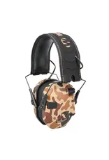 WALKER'S WALKER'S RAZOR SLIM ELECTRONIC MUFFS