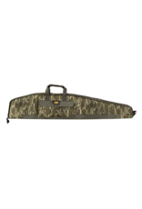 MUDDY MUDDY SCOPED RIFLE CASE 48" MOBL