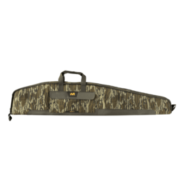 MUDDY MUDDY SCOPED RIFLE CASE 48" MOBL