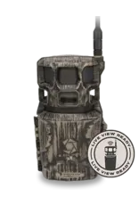 STEALTH CAM STEALTH CAM REVOLVER PRO 2.0 360' CELLULAR TRAIL CAMERA
