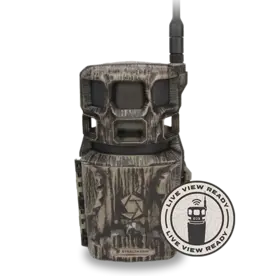 STEALTH CAM STEALTH CAM REVOLVER PRO 2.0 360' CELLULAR TRAIL CAMERA