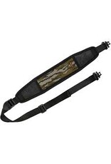 MUDDY MUDDY PATHFINDER LIGHTWEIGHT SLING W/ SWIVELS