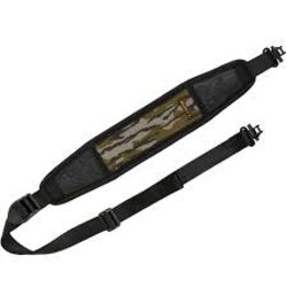 MUDDY MUDDY PATHFINDER LIGHTWEIGHT SLING W/ SWIVELS