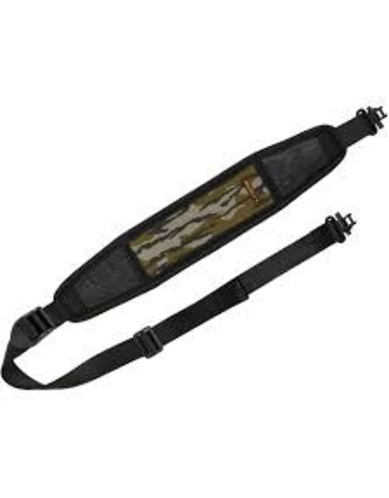 MUDDY MUDDY PATHFINDER LIGHTWEIGHT SLING W/ SWIVELS