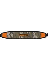 MUDDY MUDDY TRAIL BLAZER LIGHTWEIGHT SLING W/ SWIVELS