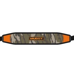 MUDDY MUDDY TRAIL BLAZER LIGHTWEIGHT SLING W/ SWIVELS