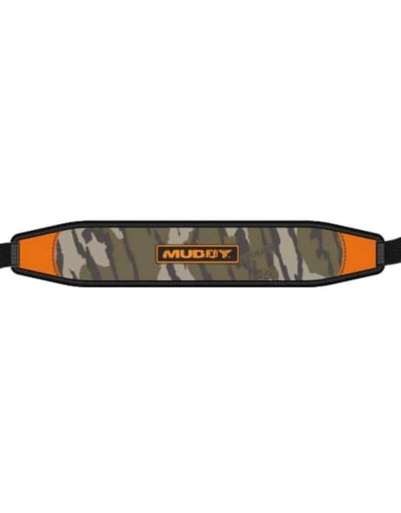 MUDDY MUDDY TRAIL BLAZER LIGHTWEIGHT SLING W/ SWIVELS