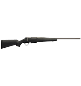 USED WINCHESTER XPR 30-06 24" ODG