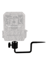 MUDDY MUDDY ADJUSTABLE TRAIL CAMERA SUPPORT