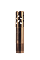 PATTERNMASTER PATTERNMASTER 12 GA BROWNING INVECTOR PLUS/WIN SX3,SX4 CODE BLACK GOOSE