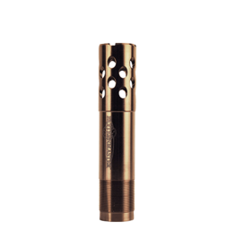 PATTERNMASTER PATTERNMASTER 12 GA BROWNING INVECTOR PLUS/WIN SX3,SX4 CODE BLACK GOOSE