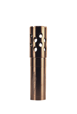 PATTERNMASTER PATTERNMASTER 12 GA BENELLI/BERETTA MOBILE CODE BLACK GOOSE