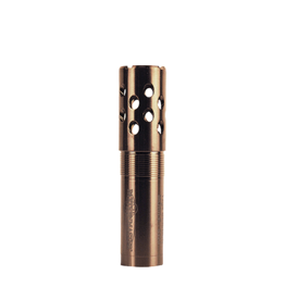 PATTERNMASTER PATTERNMASTER 12 GA BENELLI/BERETTA MOBILE CODE BLACK GOOSE