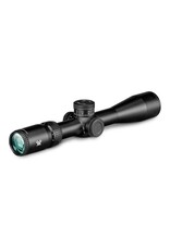 VORTEX VORTEX VIPER HD 3-15X44 SFP VMR-3 MRAD