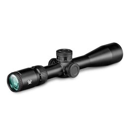 VORTEX VORTEX VIPER HD 3-15X44 SFP VMR-3 MRAD