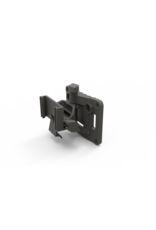 TACTACAM TACTACAM REVEAL TREE MOUNT FOR 3.0