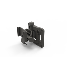 TACTACAM TACTACAM REVEAL TREE MOUNT FOR 3.0