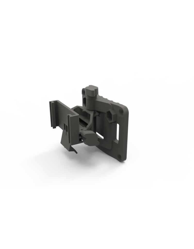 TACTACAM TACTACAM REVEAL TREE MOUNT FOR 3.0