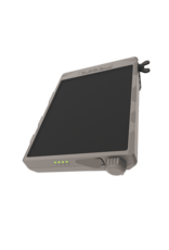 TACTACAM TACTACAM REVEAL EXTERNAL SOLAR PANEL