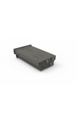TACTACAM TACTACAM LITHIUM CARTRIDGE VERSION 2