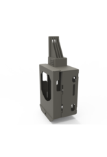 TACTACAM TACTACAM REVEAL LOCKABLE SECURITY BOX FOR XGEN 3.0 AND XPRO 3.0