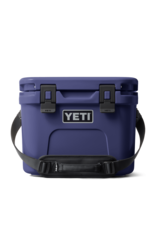 YETI YETI ROADIE 15