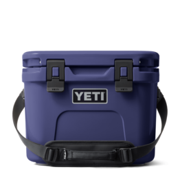 YETI YETI ROADIE 15