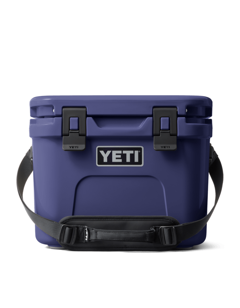 YETI YETI ROADIE 15