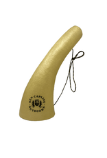 KEN CAPLING KEN CAPLING 18" SHORT MAGNUM MOOSE CALL